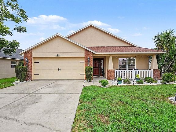 2nd image of 12337 ROSE HAVEN BOULEVARD