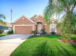 13126 Tom Morris Dr, Jacksonville, FL 32224