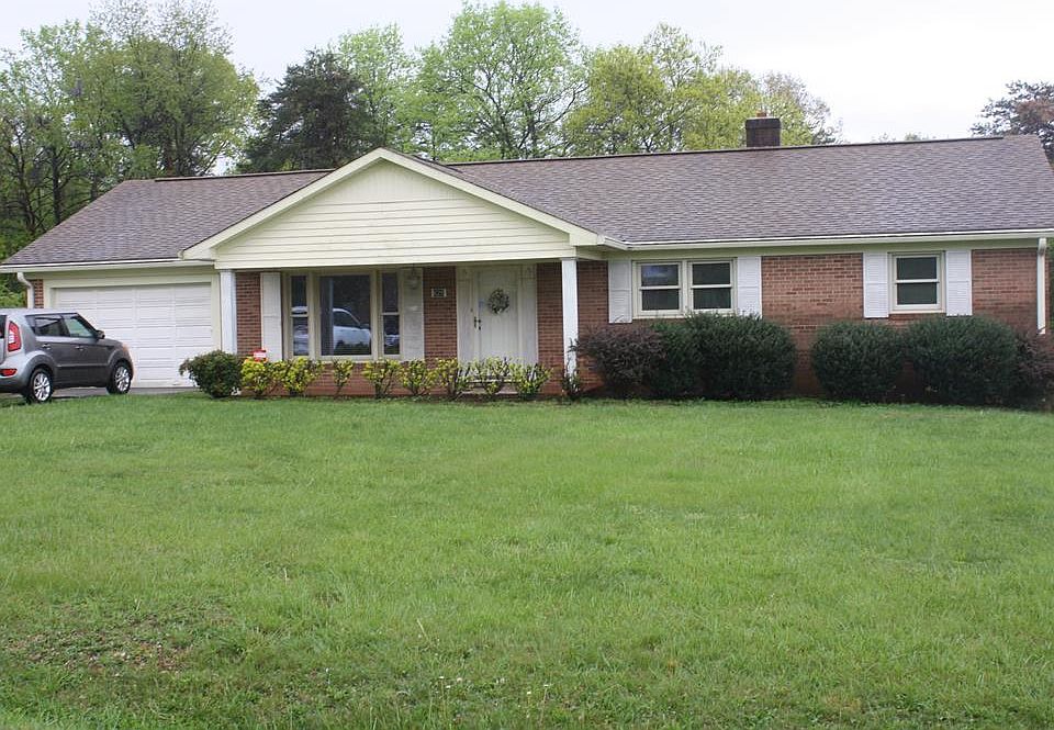 1st image of 625 Rosewood Ave