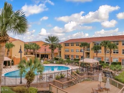 111 S 25th Ave #M14, Jacksonville Beach, FL, 32250