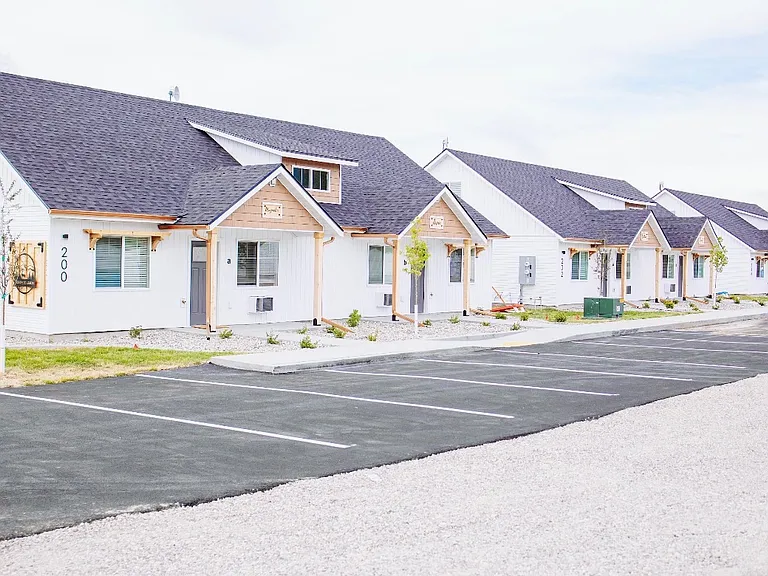 Property Photo