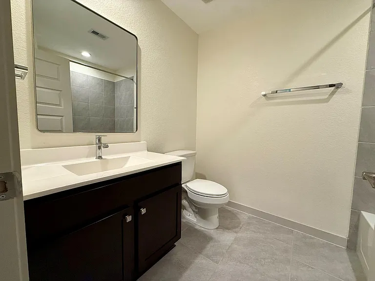 28930 Yukon River Ct — Photo 11