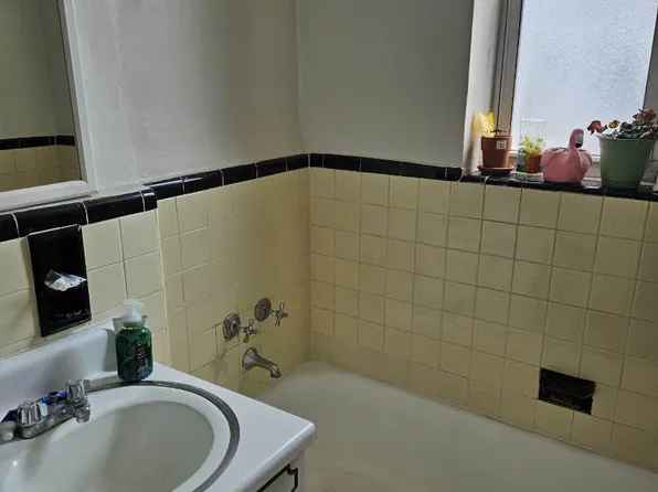 34-34 83rd Street 2 image 4 of 5