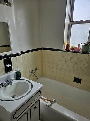 Rented by EXP Realty | media 5