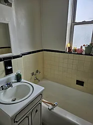 Rented by EXP Realty