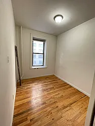 Rented by Best Apartments North Inc