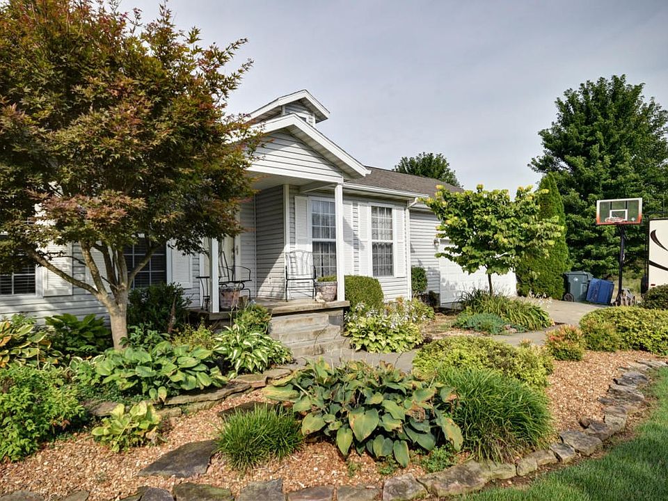 11875 Lawrence 2109-41
