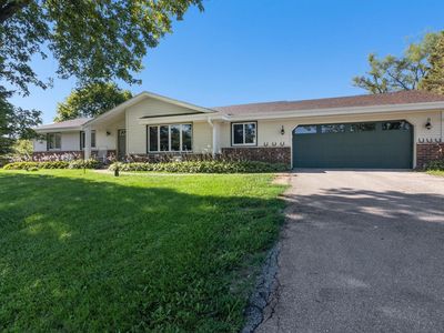 6875 N Walworth Rd, Walworth, WI, 53184