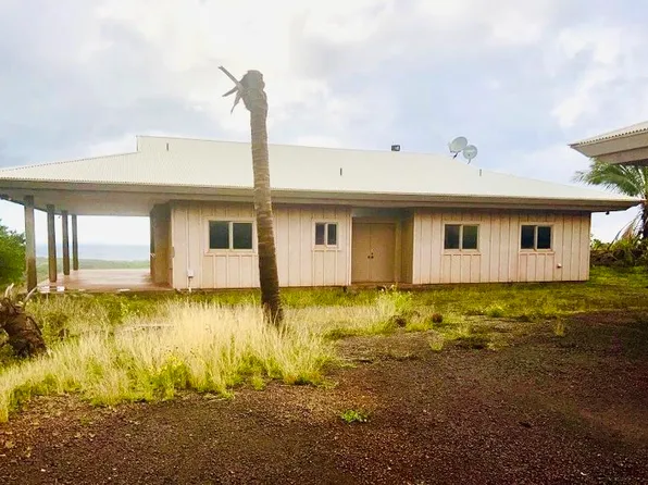 185 Awawa Rd, Maunaloa, HI 96770