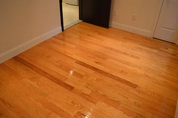 Rented by CoSo Apartments | media 20