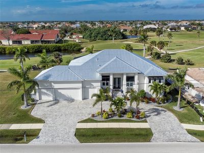 3723 Bal Harbor Blvd, Punta Gorda, FL, 33950