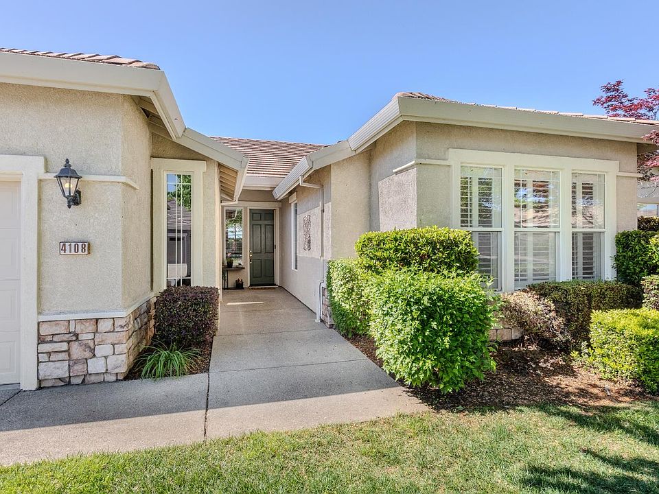 1st image of 4108 Tahoe Vista Dr