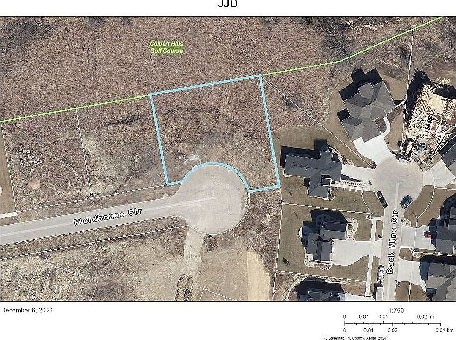 3025 Fieldhouse Cir, Manhattan, KS 66503 Zillow