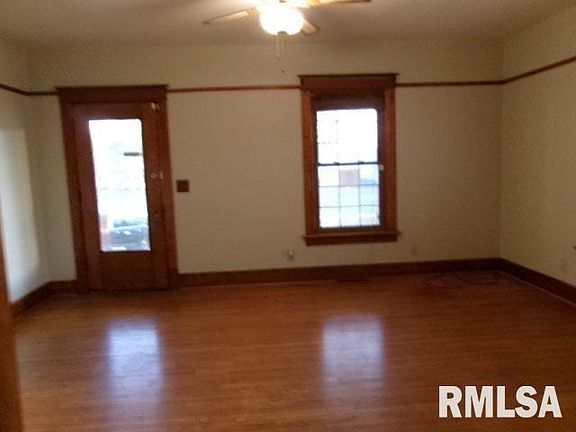 4th image of 617 W Gift Ave #A