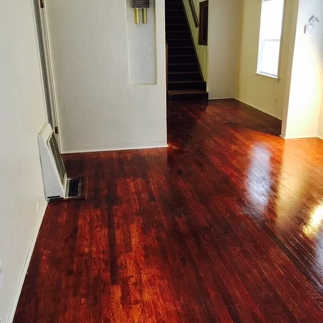 *Reserve For Summer 2027* 5 Bedroom 3 Bath Chico Charmer — Photo 2