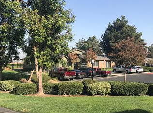 2592 Avenida Del Vista Vis, Corona, CA 92882