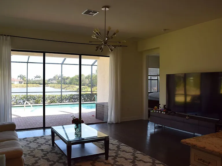 1534 Marton Ct — Photo 24