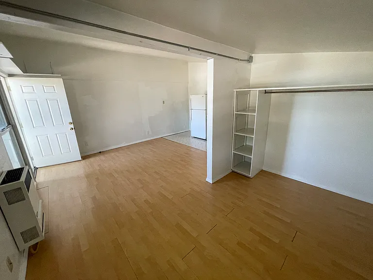 2895 E College Ave #32 — Photo 3