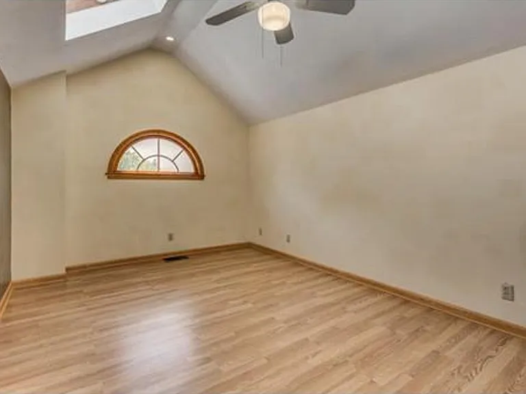 422 Savin Hill Ave #5 — Photo 21