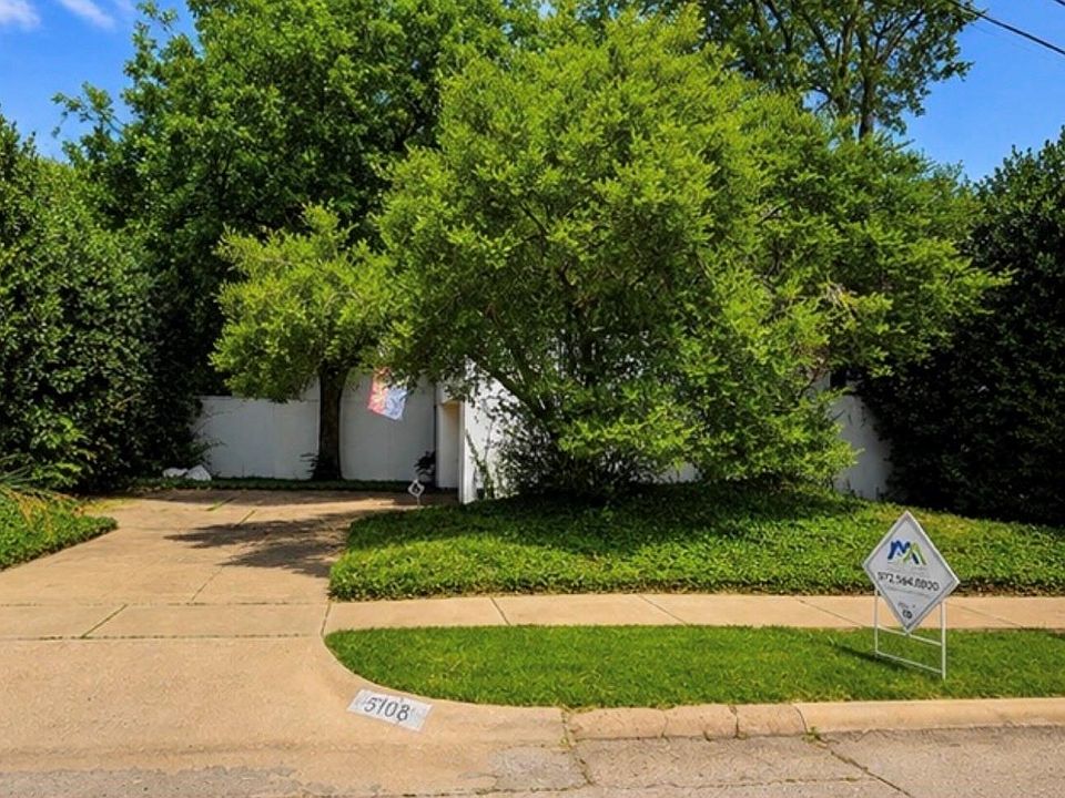 1st image of 5108 Maple Springs Blvd