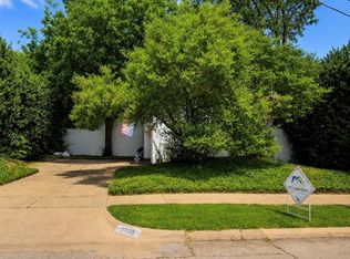 5108 Maple Springs Blvd, Dallas, TX 75235