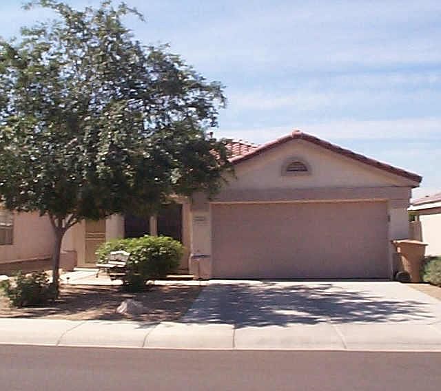 1st image of 10525 N Louise Drive
