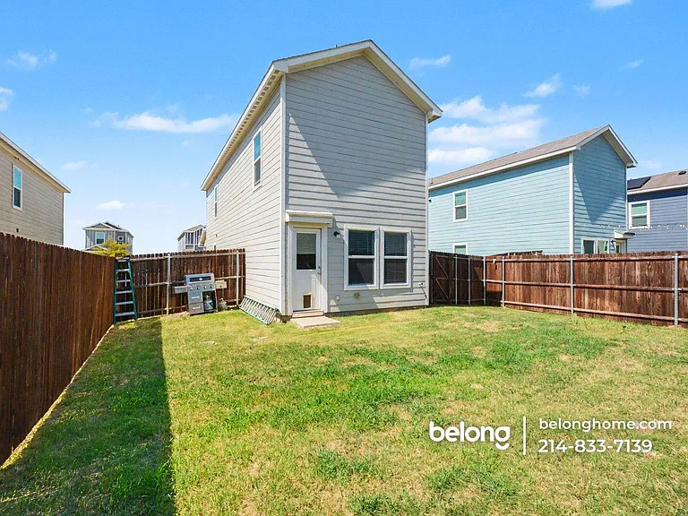 143 Plumcove Dr — Photo 17
