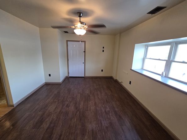 113 E Central Ave #3