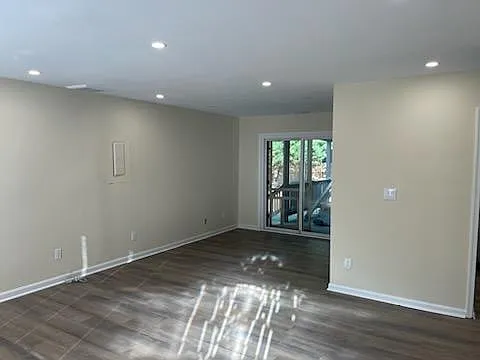 215 Northview Dr — Photo 34