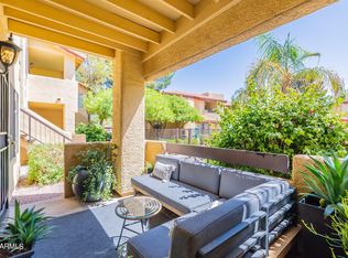 7008 E Gold Dust Ave APT 128, Paradise Valley, AZ 85253