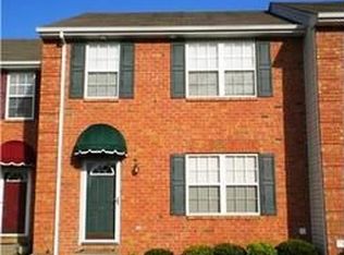 14 Trimble St, Nashville, TN 37210