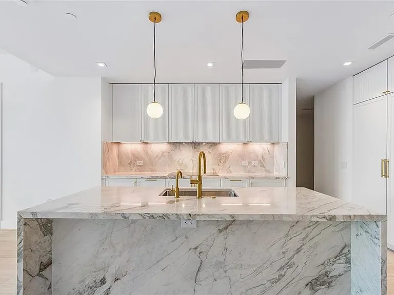 3015 S Ysabella Ave #1102 — Photo 17