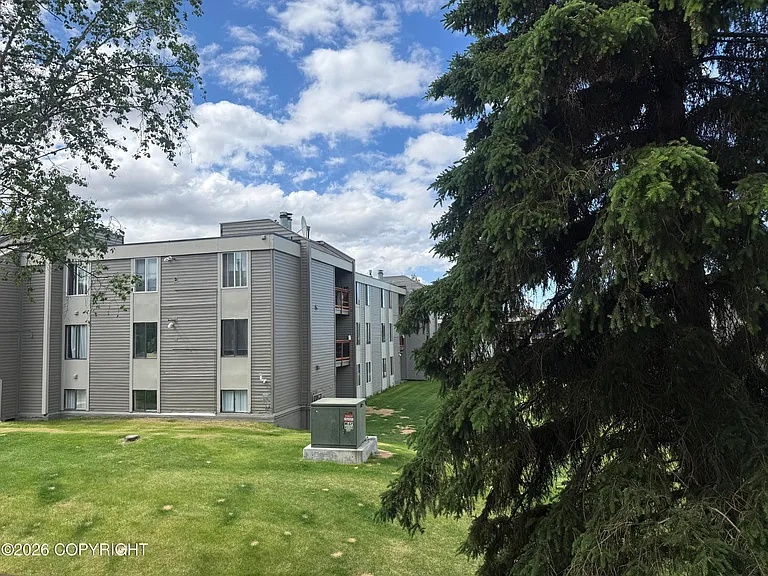 4670 Reka Dr #G11 — Photo 9