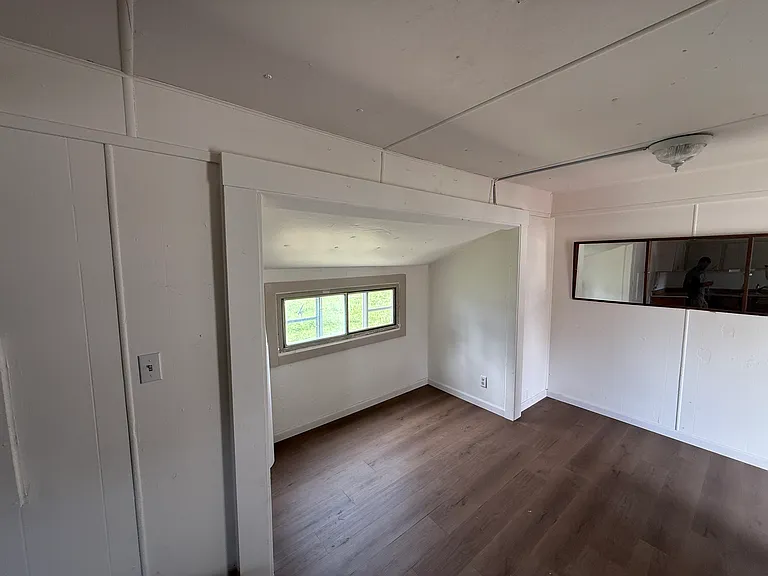704 Cowgill St #3 — Photo 5