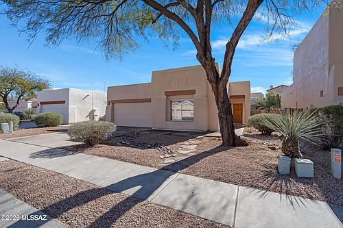 8868 E Desert Lavender Pl Photo 1 8868 E Desert Lavender Pl Photo 1