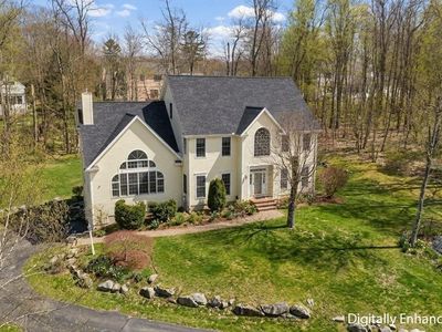 15 Keyes House Rd, Shrewsbury, MA, 01545