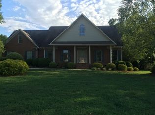 508 Planters Rest Ln, Inman, SC 29349