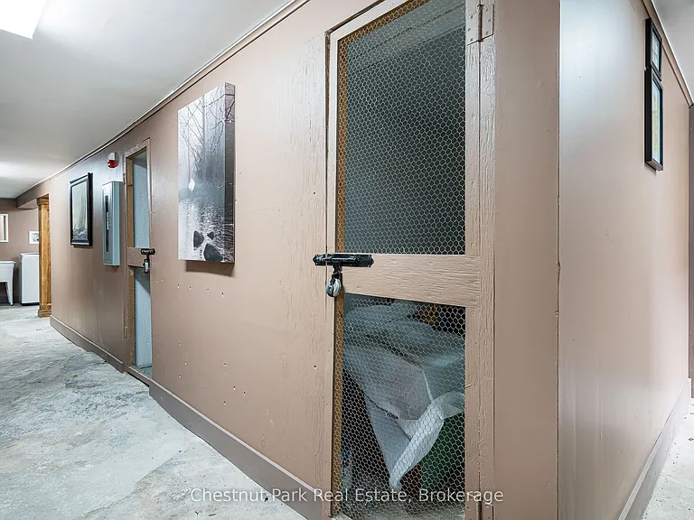 110 Sykes St N #303 — Photo 4