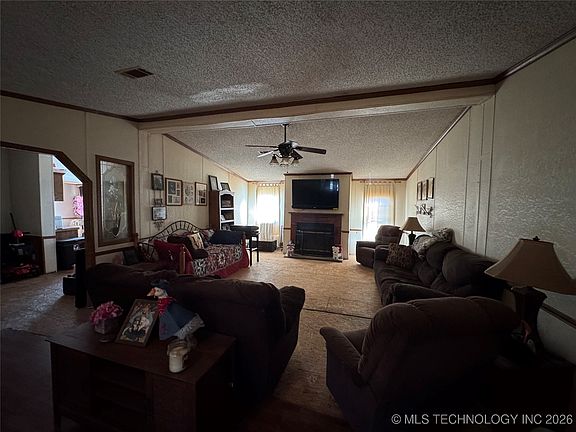 3rd image of 300 S Brewer Rd