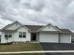 12628 New York St, Loves Park, IL 61111