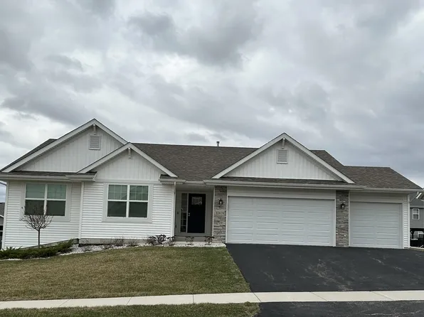 12628 New York St, Loves Park, IL 61111