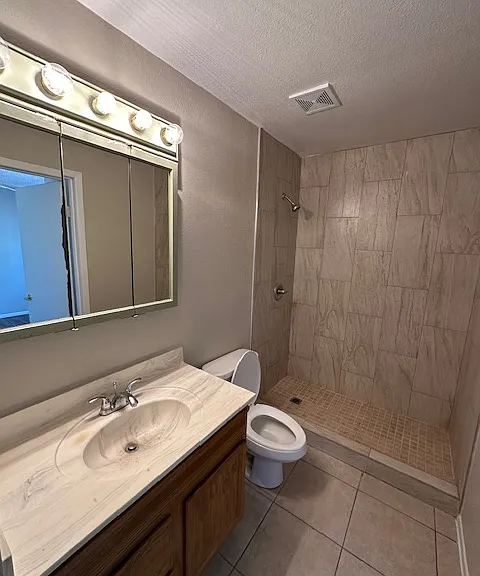 5713 N 44th Ave — Photo 11