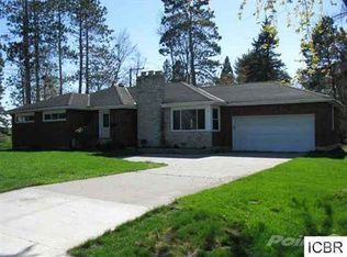 319 S Pokegama Ave, Grand Rapids, MN 55744