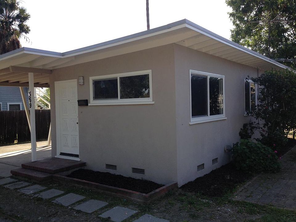 1st image of 569 S Indian Hill Blvd