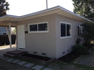 569 S Indian Hill Blvd, Claremont, CA 91711