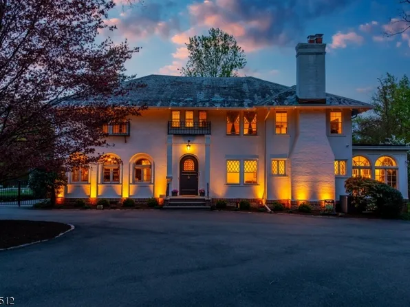 45 Wildwood Ave, West Orange Twp., NJ 07052