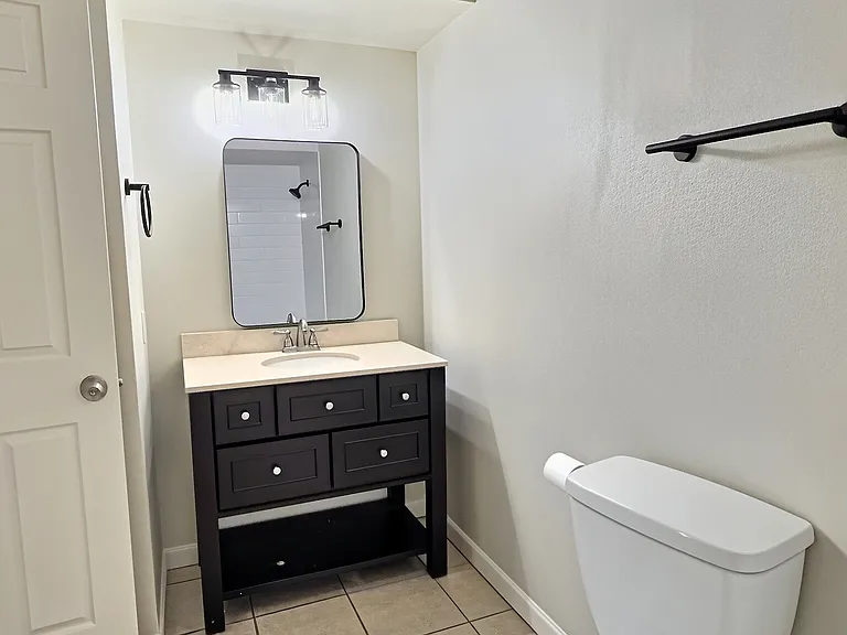 8030 Broadway St #101D — Photo 10