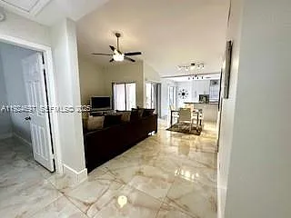 1542 Springside Dr — Photo 12