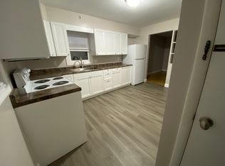 834 Vincent Blvd, Alliance, OH 44601