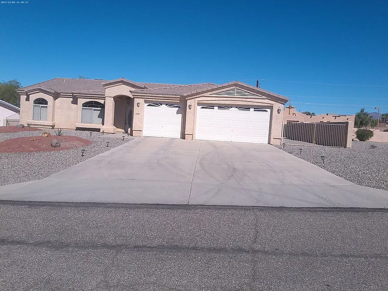 2781 Inca Dr — Photo 41